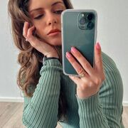  Frankfurt am Main,   Anastasia, 30 ,   c 