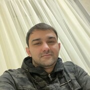  ,    , 33 ,   ,   