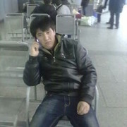  -,   , 34 ,   ,   , c 