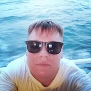  ,   , 32 ,   ,   