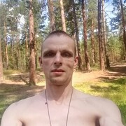 ���������� ��������, ���� ������� �������, 41 ���, ������������ ��� ������, ����� � ���������, ���������