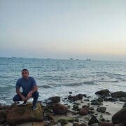   ,   Jalal, 41 ,   ,   