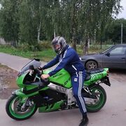 ,   , 26 ,   ,   , c , 