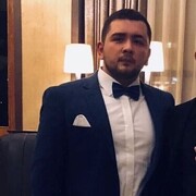 ���������� �������, ���� ������� Nika, 29 ���, ������������ ��� ������, ����� � ���������, c�������� ���������, ���������