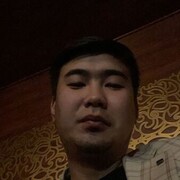 ���������� ������, ���� ������� ���, 31 ���, ������������ ��� ������, ����� � ���������