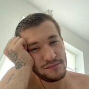 ���������� �����-���������, ���� ������� ����������, 30 ���, ������������ ��� ������, ����� � ���������, c�������� ���������, ���������