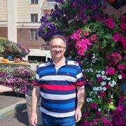 ���������� ������, ���� ������� �����, 58 ���, ������������ ��� ������, ����� � ���������, ���������