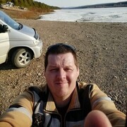  ,   , 48 ,   ,   , c , 