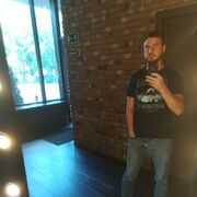  ,   , 35 ,   ,   