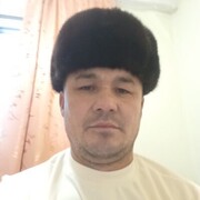  ,   , 44 ,   ,   