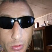  ,   , 42 ,   ,   , c 