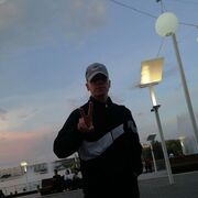 ���������� ���������, ���� ����� ������, 20 ���, ������������ ��� ������, ����� � ���������, c�������� ���������