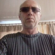  ,  Vlad, 58