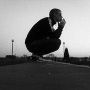 ���������� �����, ���� ������� ������, 32 ����, ������������ ��� ������, ����� � ���������, c�������� ���������