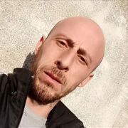  Mojmirovce,  leo, 46