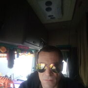  ,   , 48 ,   c 