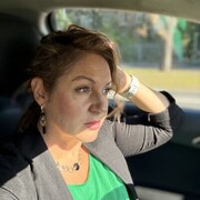 ���������� ������, ���� ������� �����, 49 ���, ������������ ��� ����� � ���������