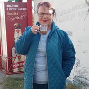  ,   Sveta, 52 ,   c 