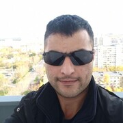  -,   , 34 ,   ,   , c 
