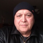 ��� � � ������ �������� �������