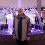  ,   Vladimir, 66 ,   