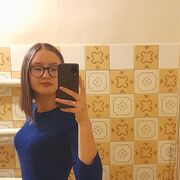  ,  , 23