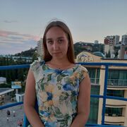 ���������� �����-���������, ���� ������� Eva, 21 ���, ������������ ��� ������, ���������