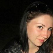  Czchow,  , 38