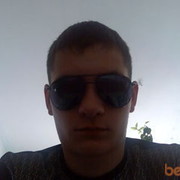 ���������� ���������������, ���� ������� ����, 37 ���, ������������ ��� ������, ����� � ���������, c�������� ���������