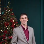 ���������� �����-���������, ���� ������� �������, 47 ���, ������������ ��� ������, ����� � ���������