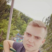 ���������� �������, ���� ������� �����, 30 ���, ������������ ��� ������, ����� � ���������, c�������� ���������