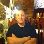  ,   , 50 ,   ,   , c 