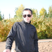  ,   Ruslan, 45 ,   