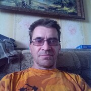 ���������� �����, ���� ������� �������, 47 ���, ������������ ��� c�������� ���������