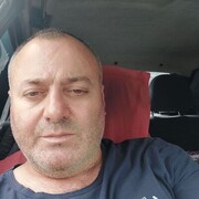  ,  , 49