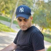 ���������� �������, ������� ����, 37