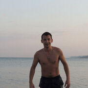 ���������� ������, ���� ������� ���, 37 ���, ������������ ��� ������, ����� � ���������