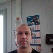  ,   , 51 ,   ,   , c 