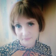  ,   , 50 ,   ,   