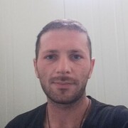  Grodzisk Mazowiecki,  giorgi, 32