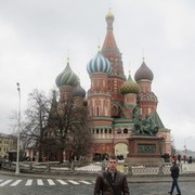 ���������� �������, ���� ������� �������, 34 ����, ������������ ��� ������, ����� � ���������, c�������� ���������