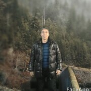 ���������� ��������, ���� ������� �����, 56 ���, ������������ ��� ������, ����� � ���������