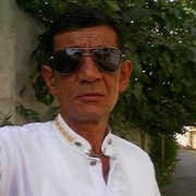  ,   Aligojko, 64 ,  