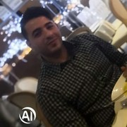  -,   Mouh, 39 ,   ,   , c , 