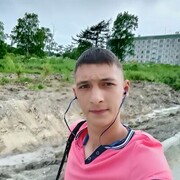  -,   , 27 ,   ,   , c 