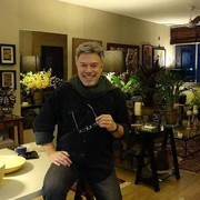  Delphi,  david freer, 60