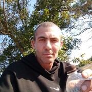 ,   , 41 ,   ,   , c , 