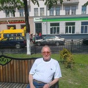  ,   , 66 ,   ,   , c 