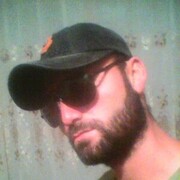  ,   Sardor, 33 ,   ,   , c 