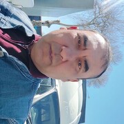 ���������� �������, ���� ������� ��������, 51 ���, ������������ ��� ������, ����� � ���������